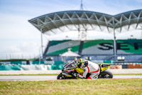 Sepang;event-digital-images;motorbikes;no-limits;peter-wileman-photography;trackday;trackday-digital-images